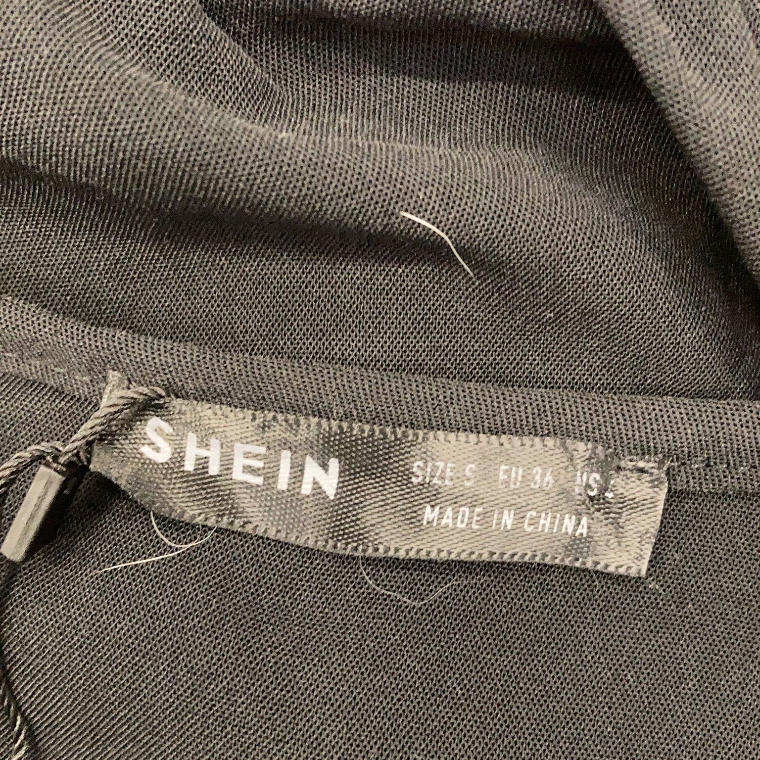 Shein