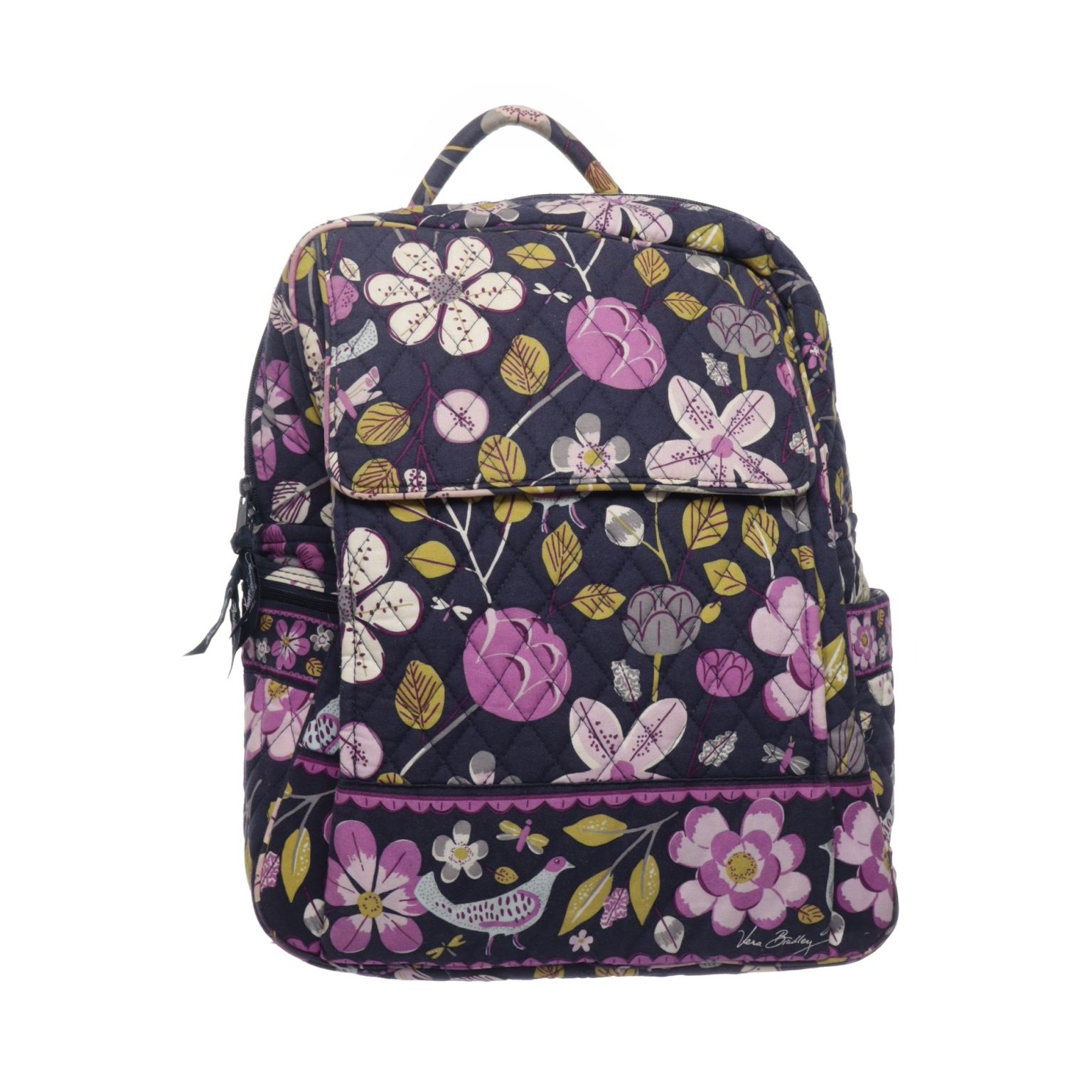 Vera Bradley