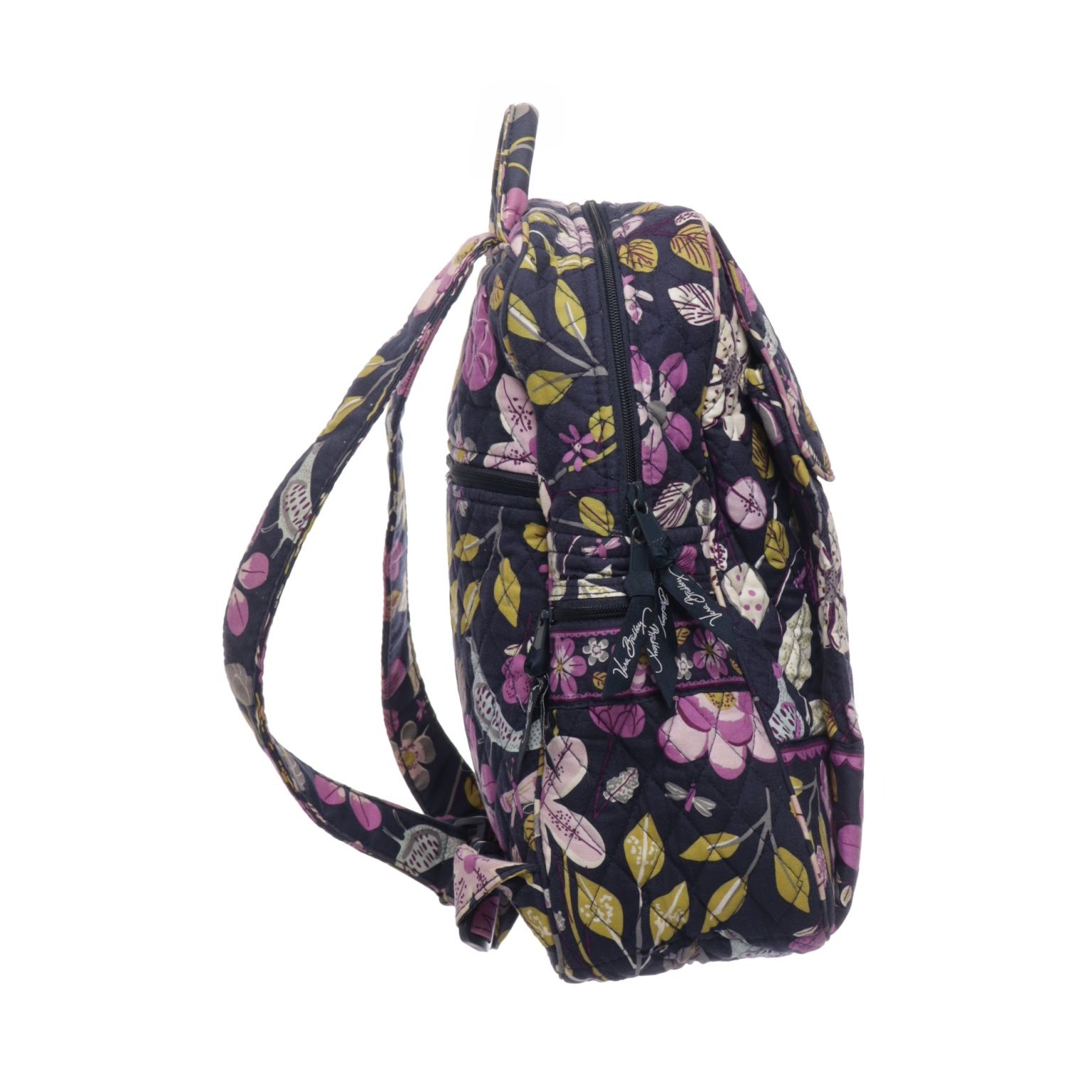 Vera Bradley