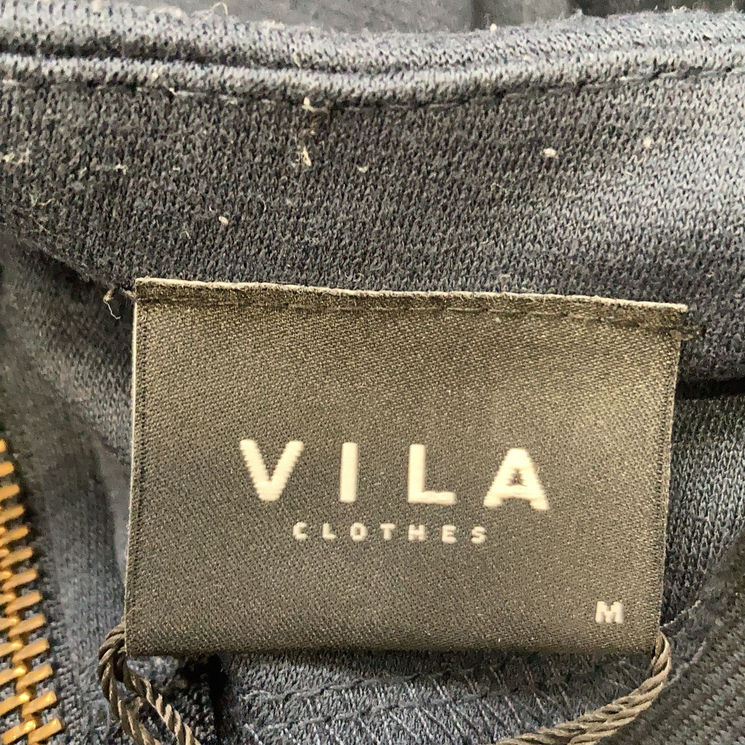 VILA Clothes