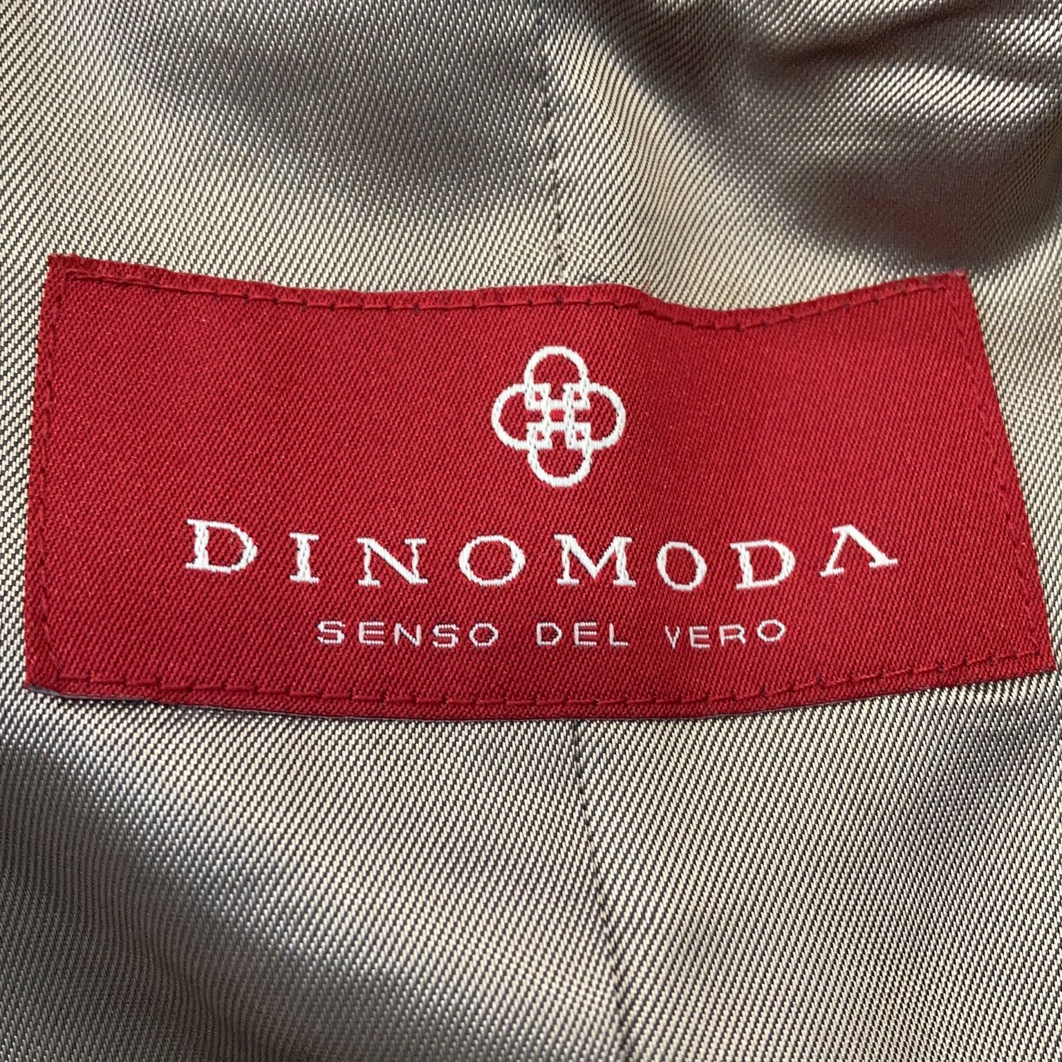 DinoModa