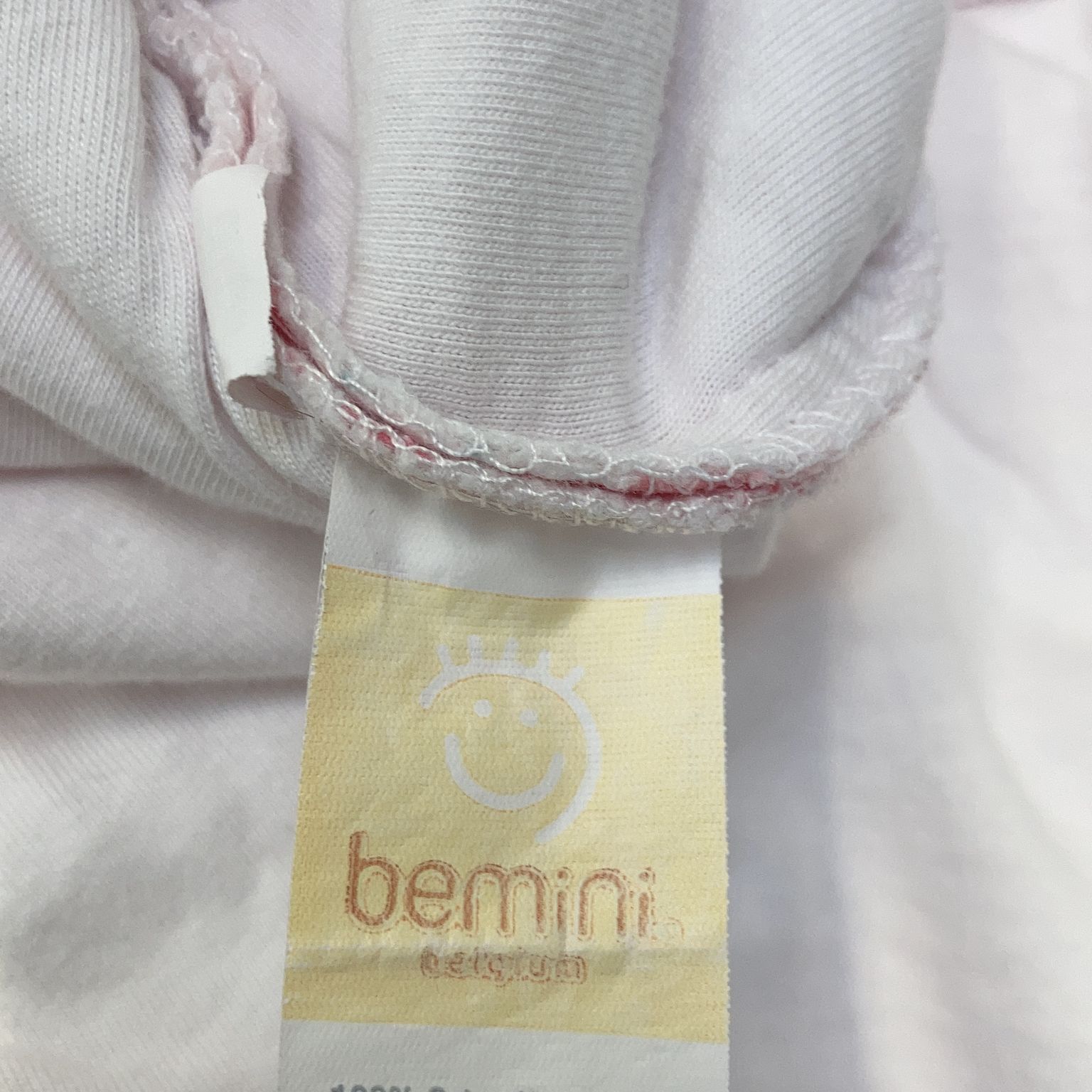 Bemini