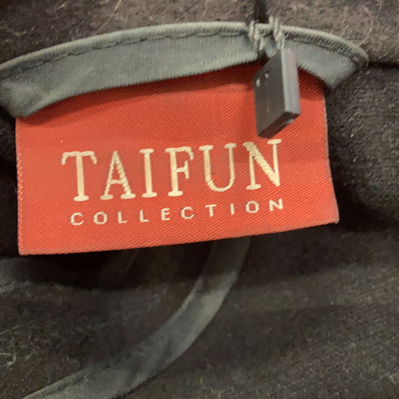 Taifun Collection