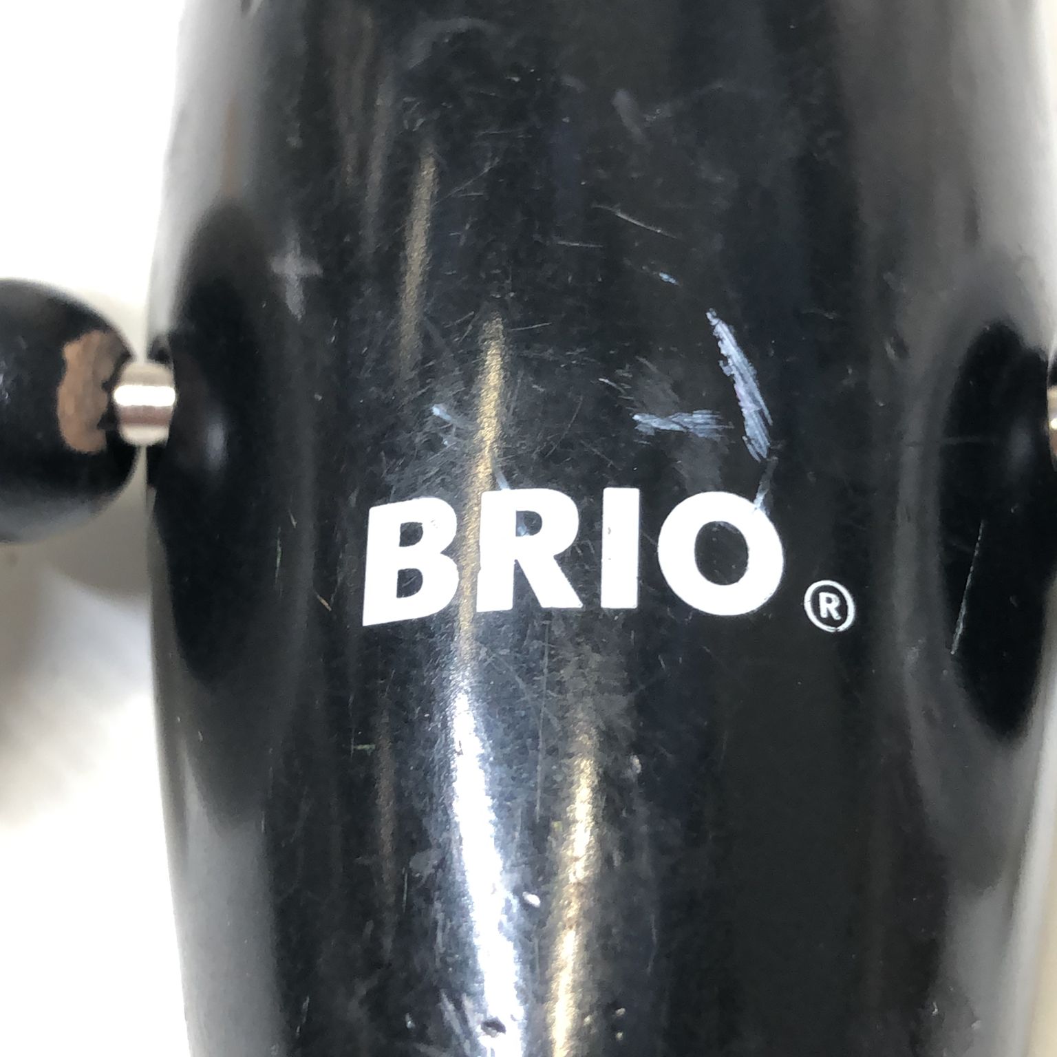 Brio