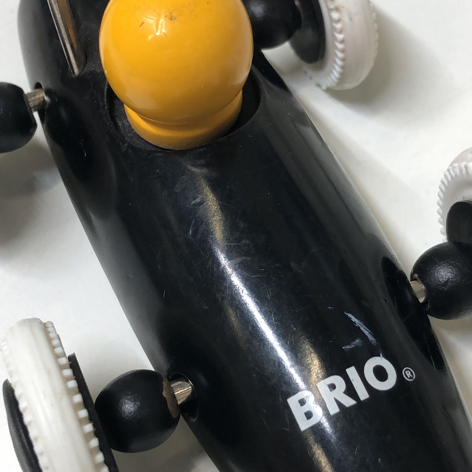 Brio