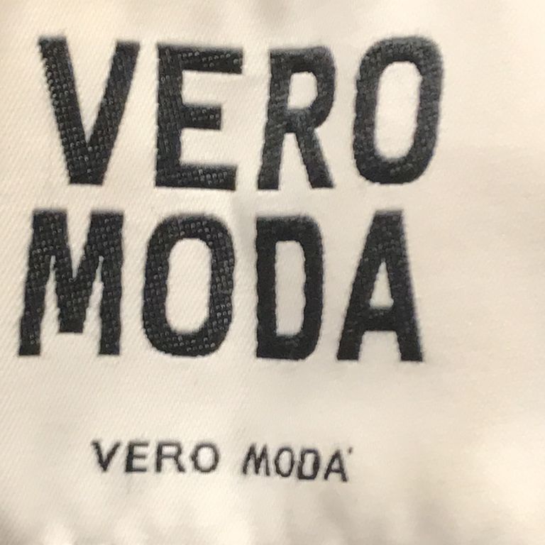 Vero Moda