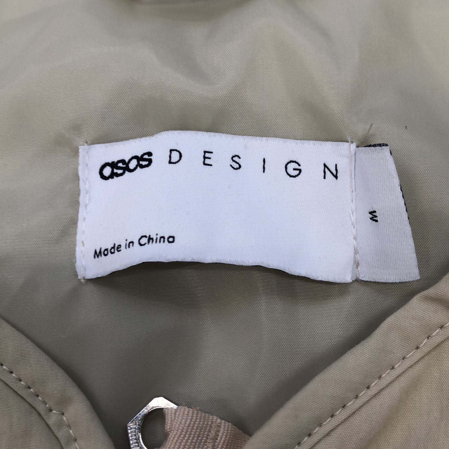 ASOS Design