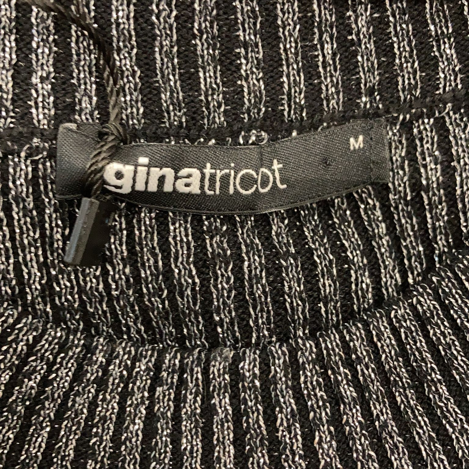 Gina Tricot