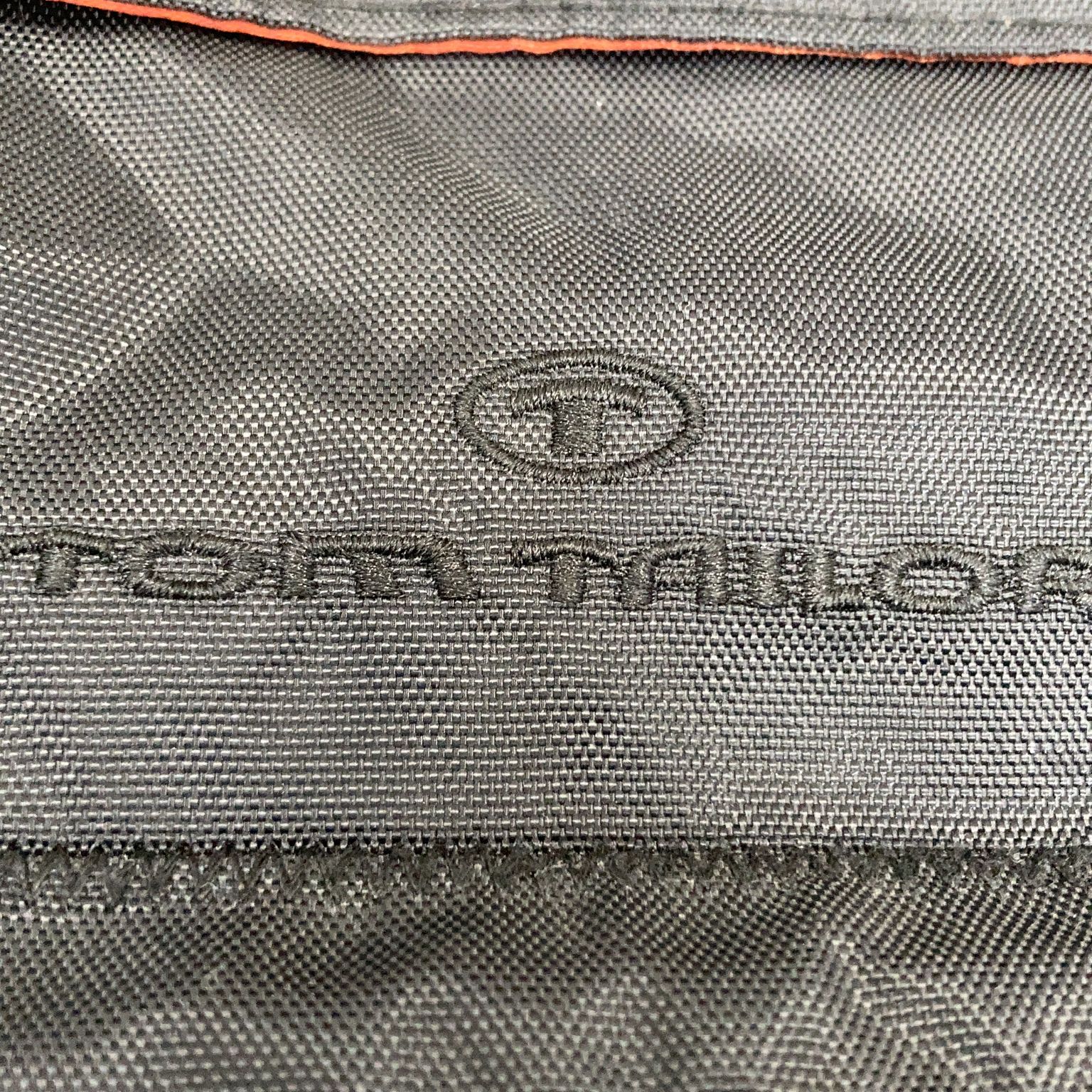 Tom Tailor