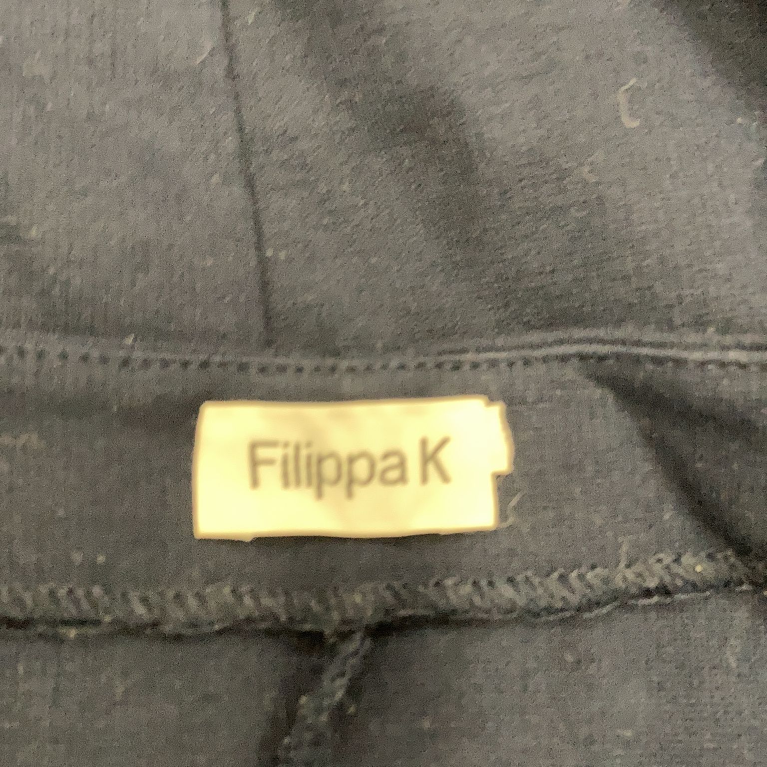 Filippa K