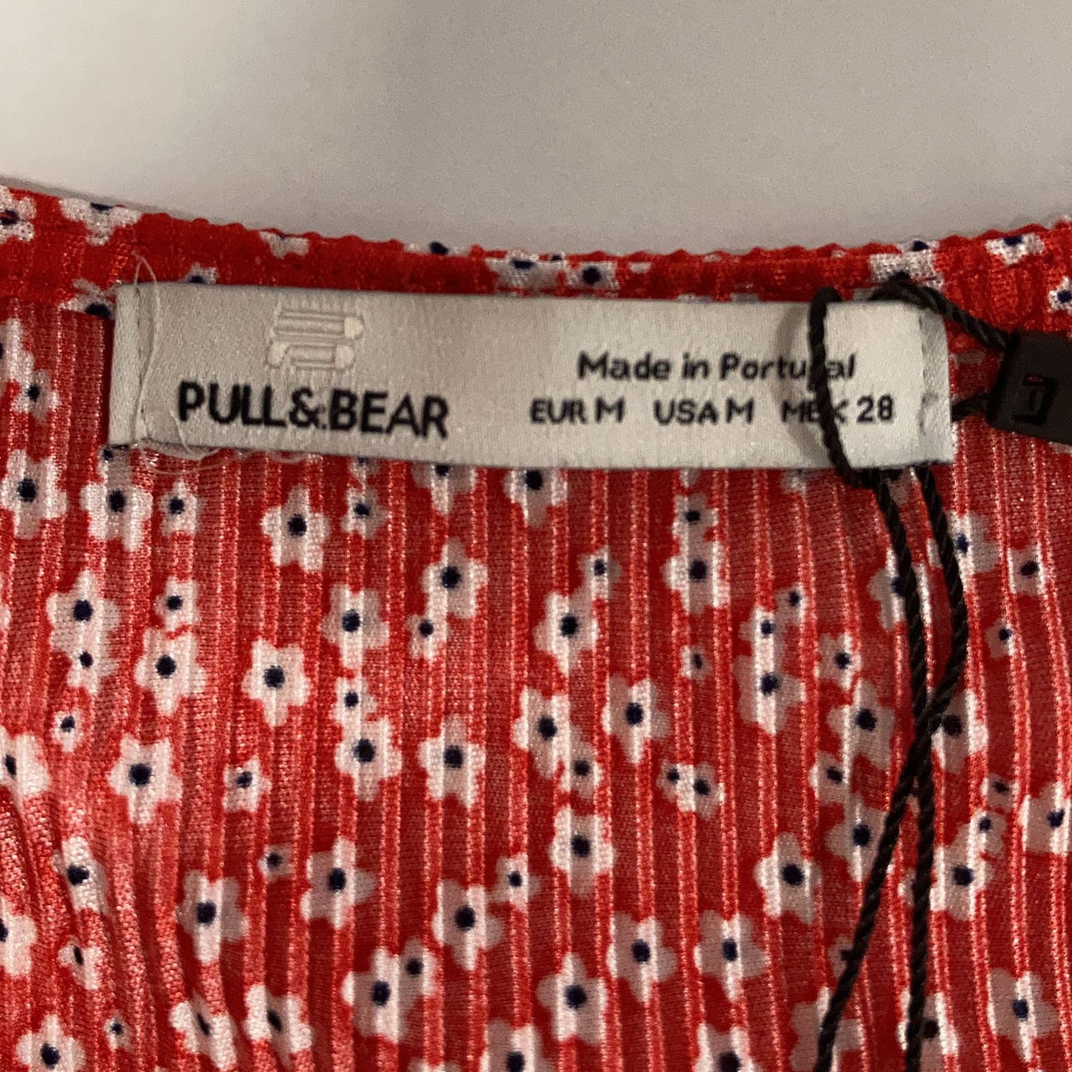 Pull  Bear