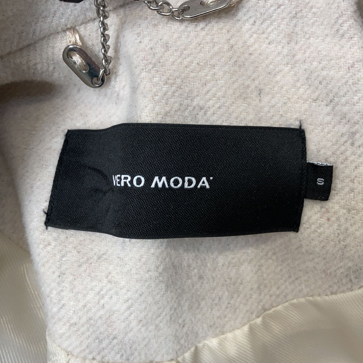 Vero Moda