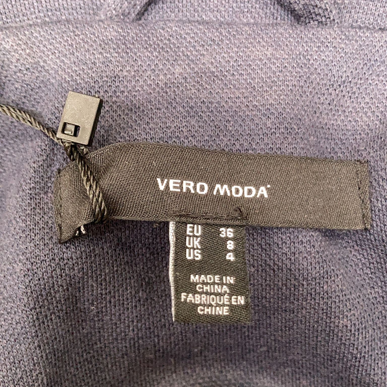 Vero Moda