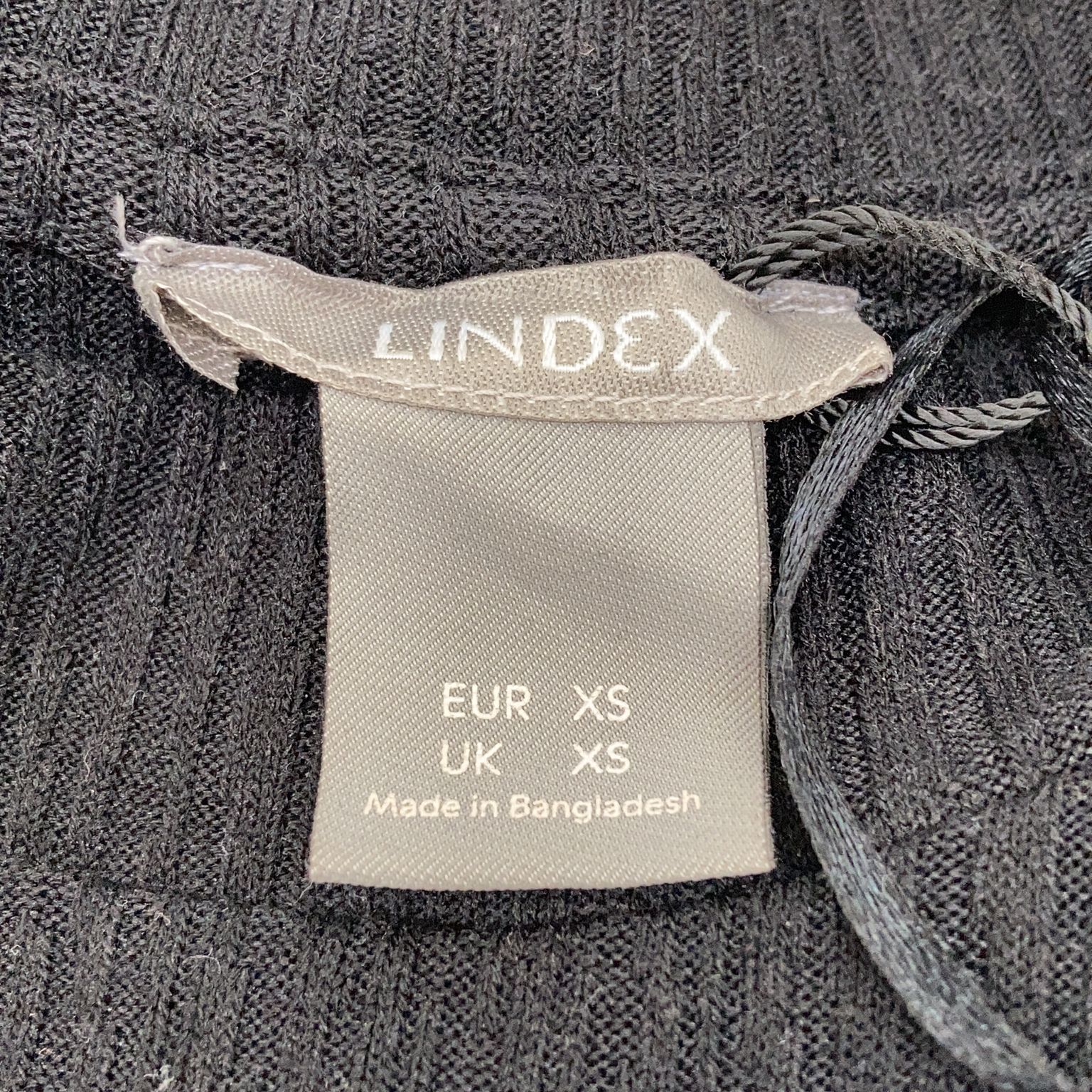 Lindex