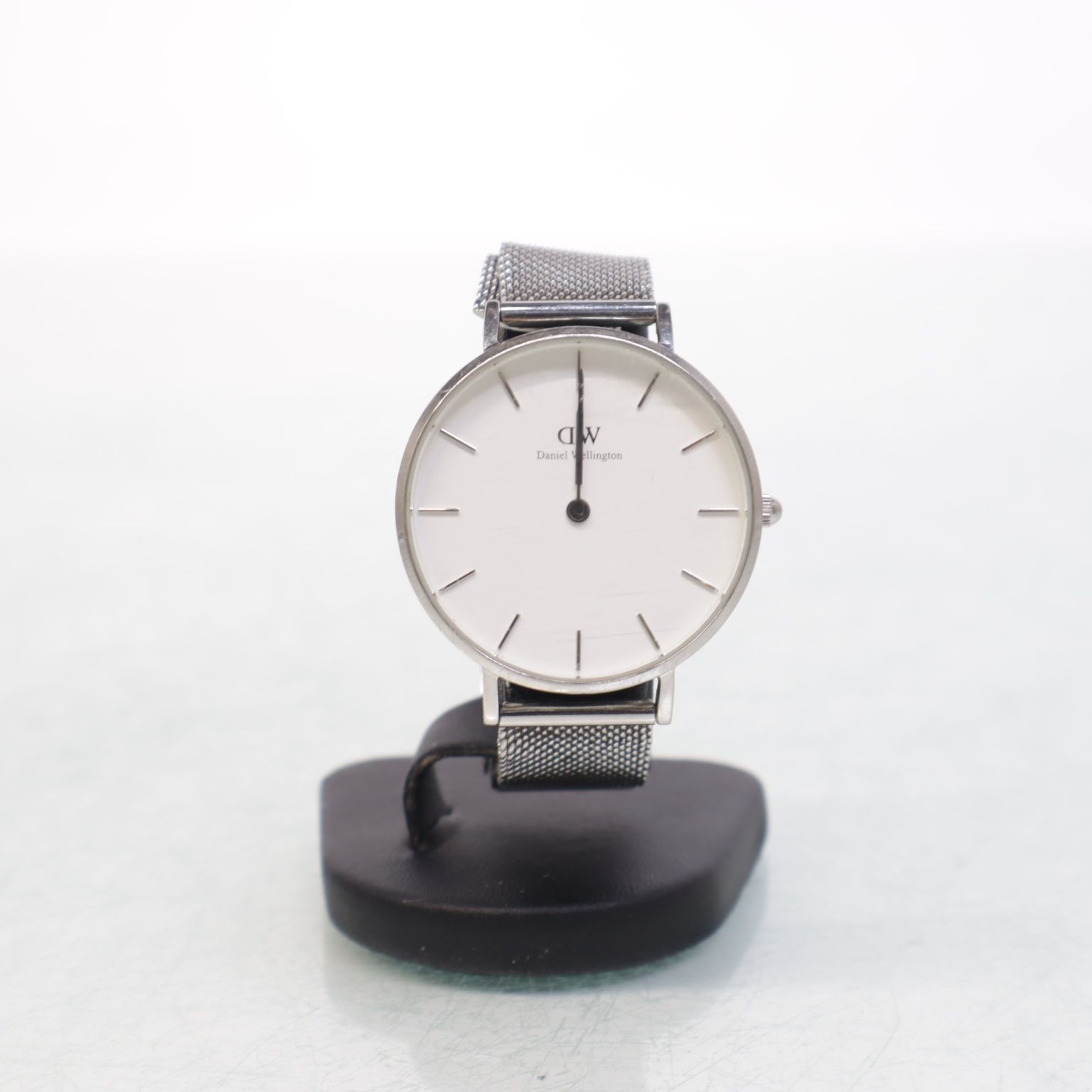 Daniel Wellington