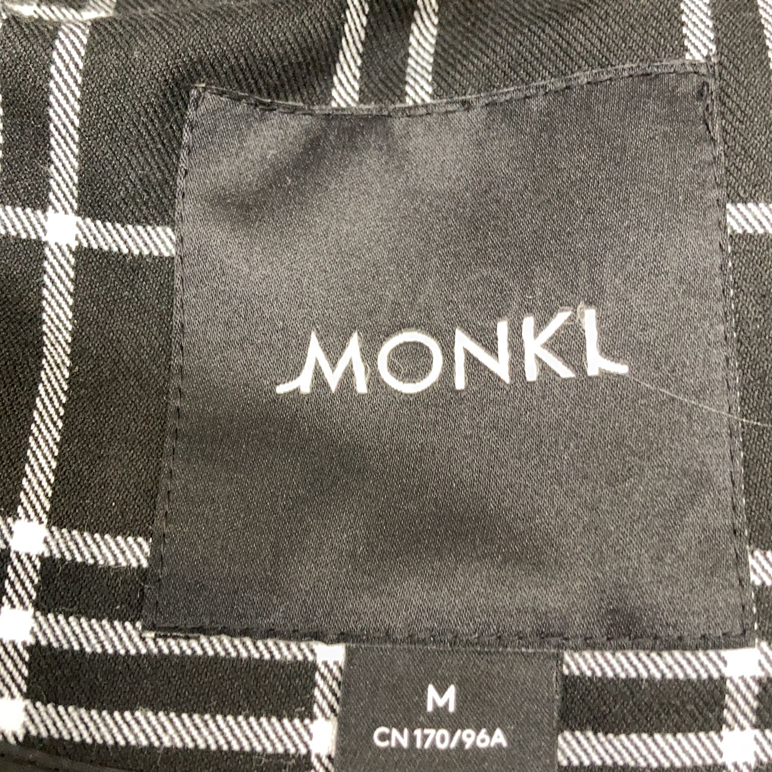 Monki