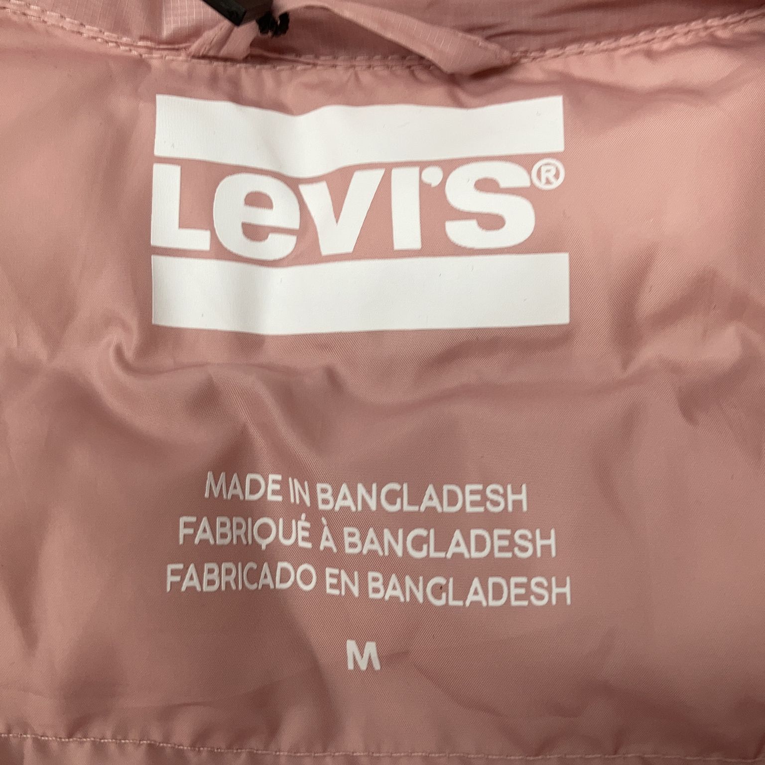 Levi Strauss  Co