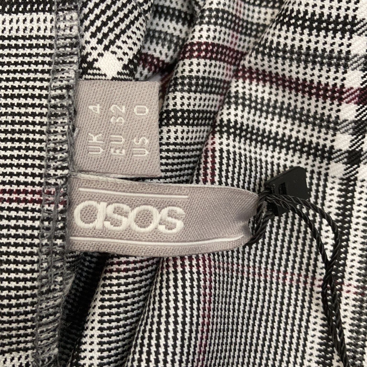 ASOS