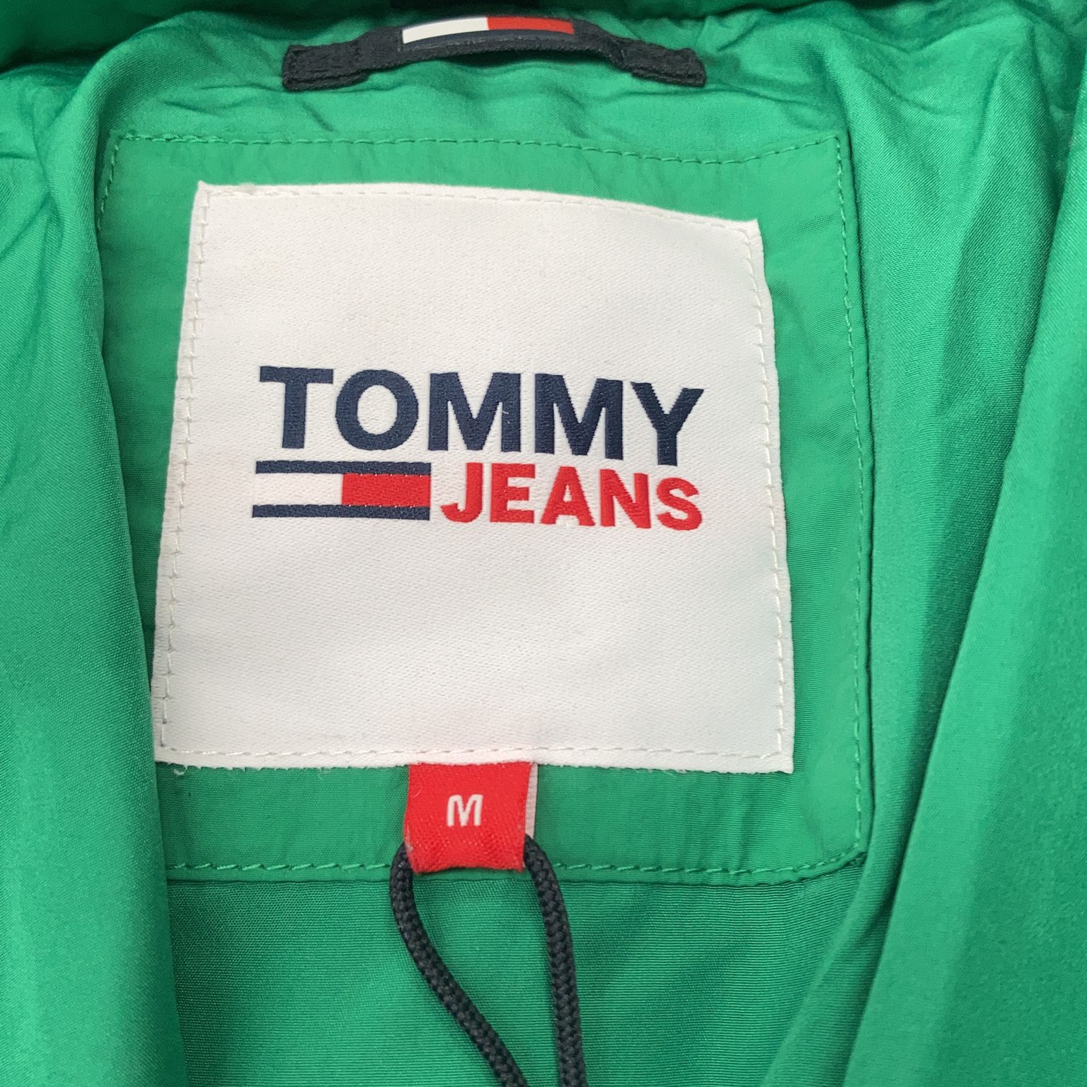 Tommy Hilfiger Jeans