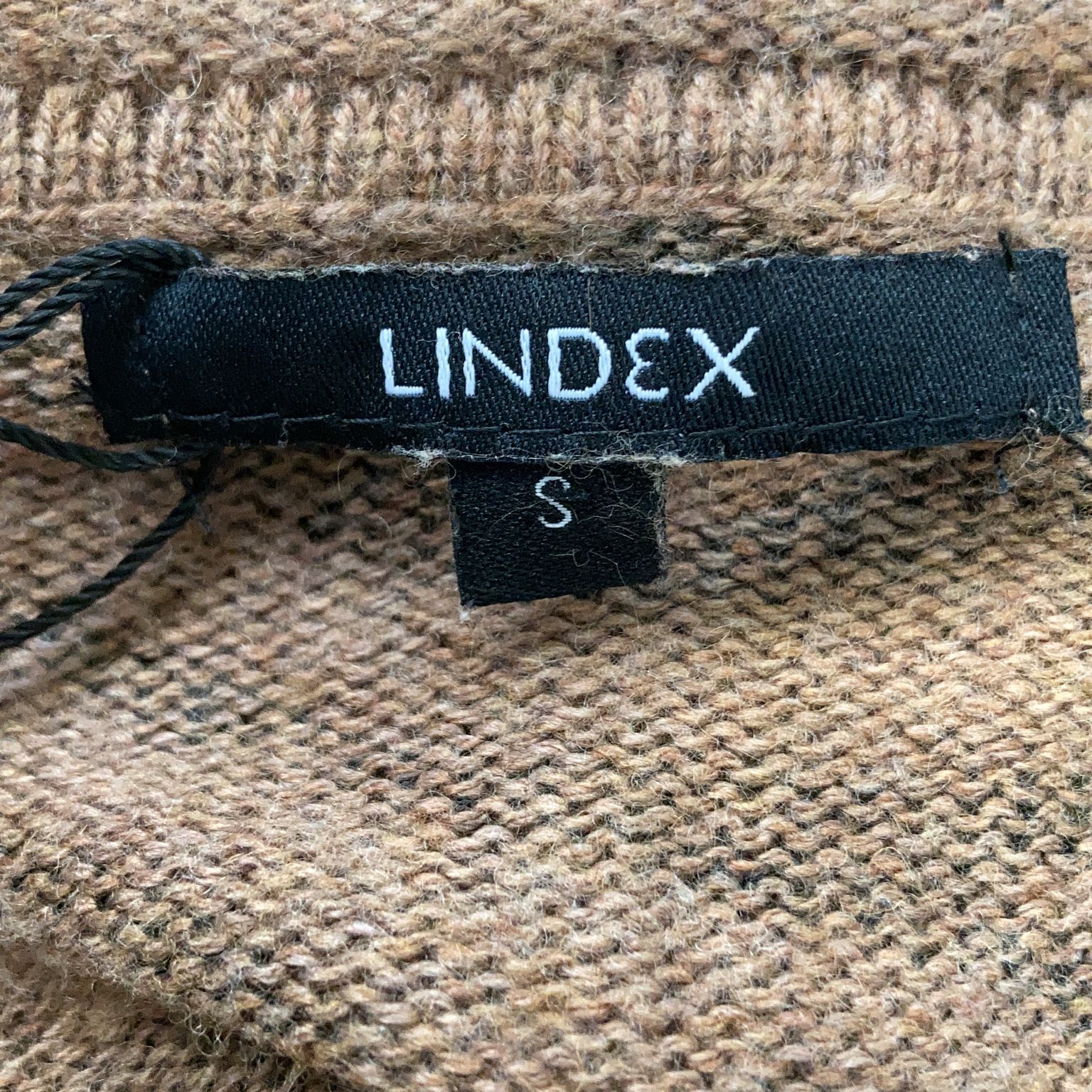 Lindex