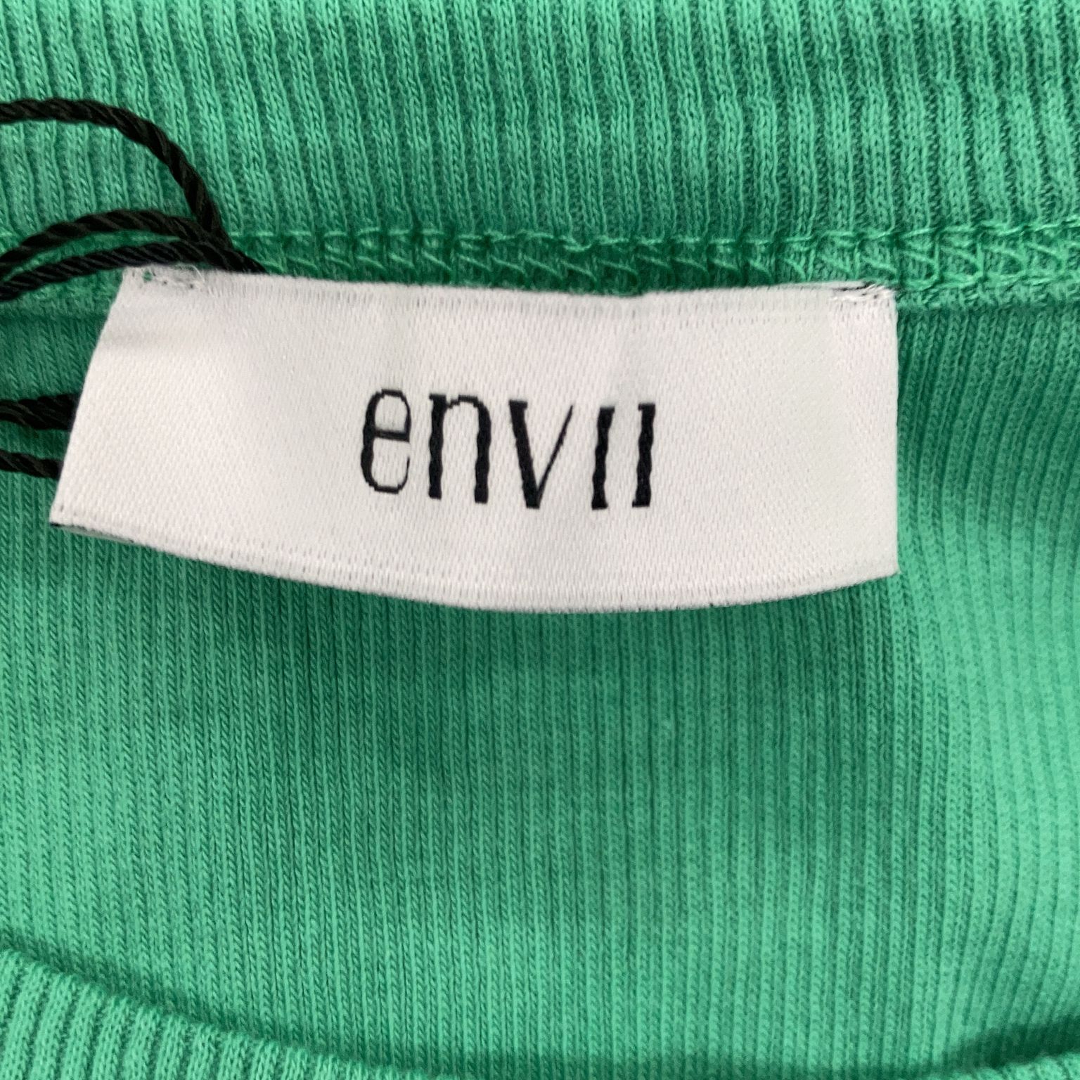 Envii