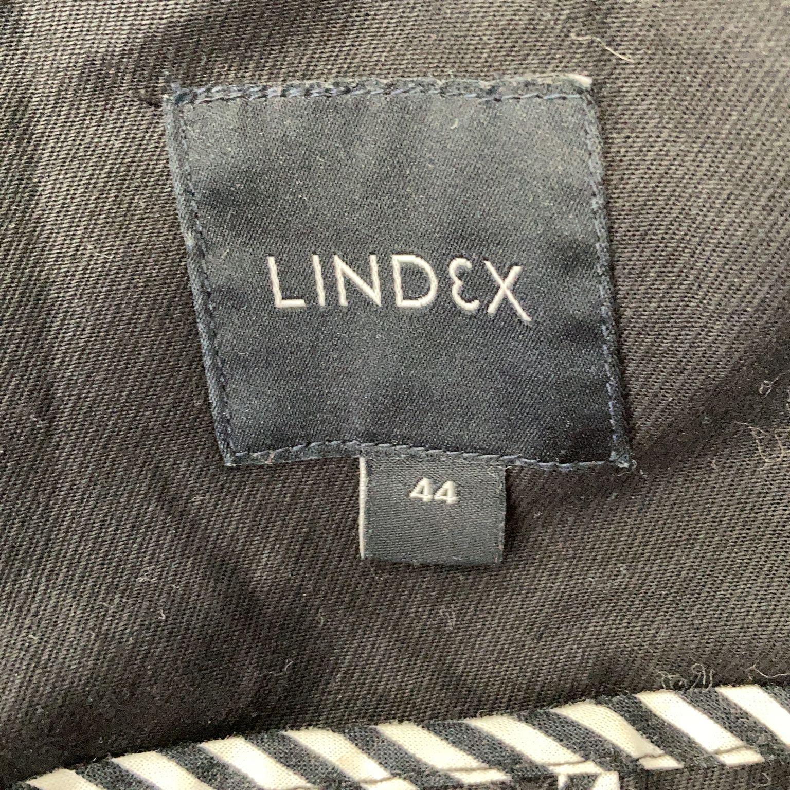 Lindex