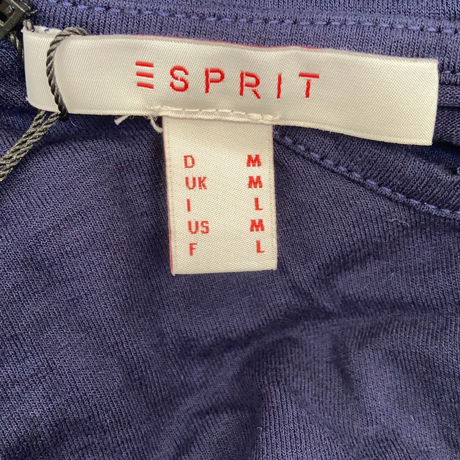 ESPRIT