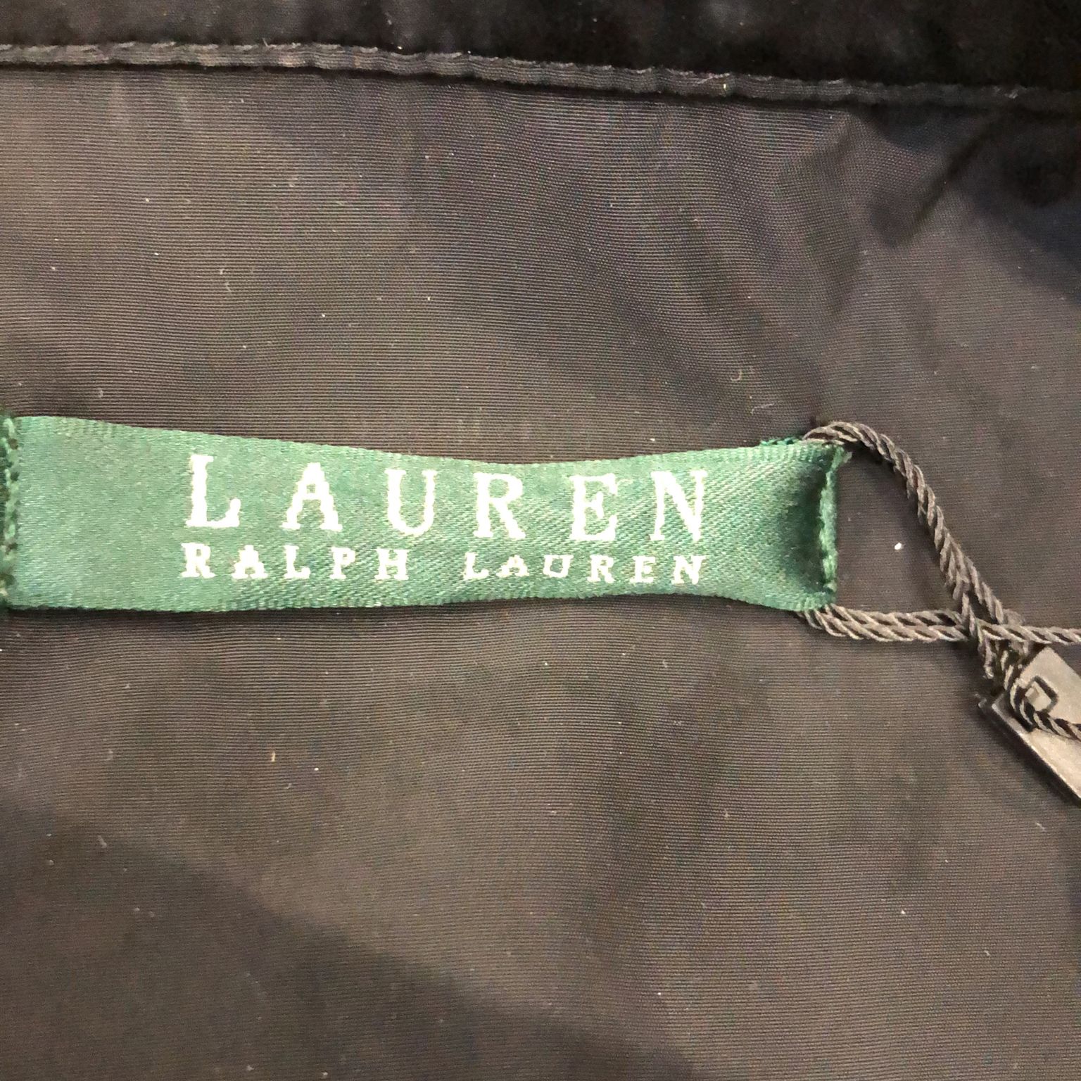 Lauren Ralph Lauren