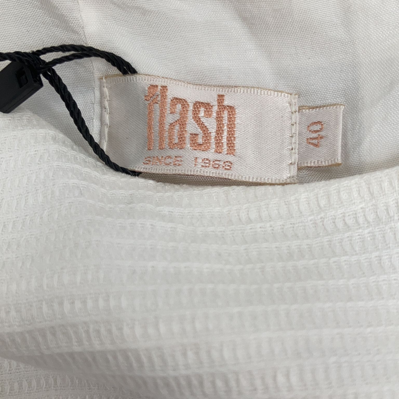 Flash