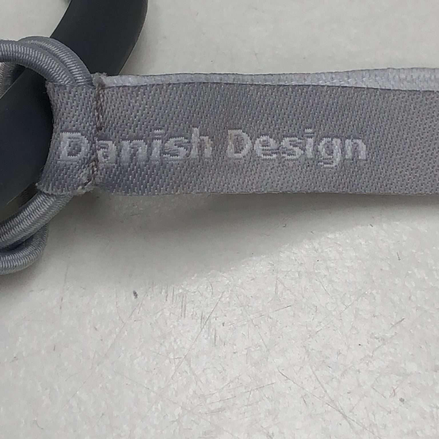 Danish Design