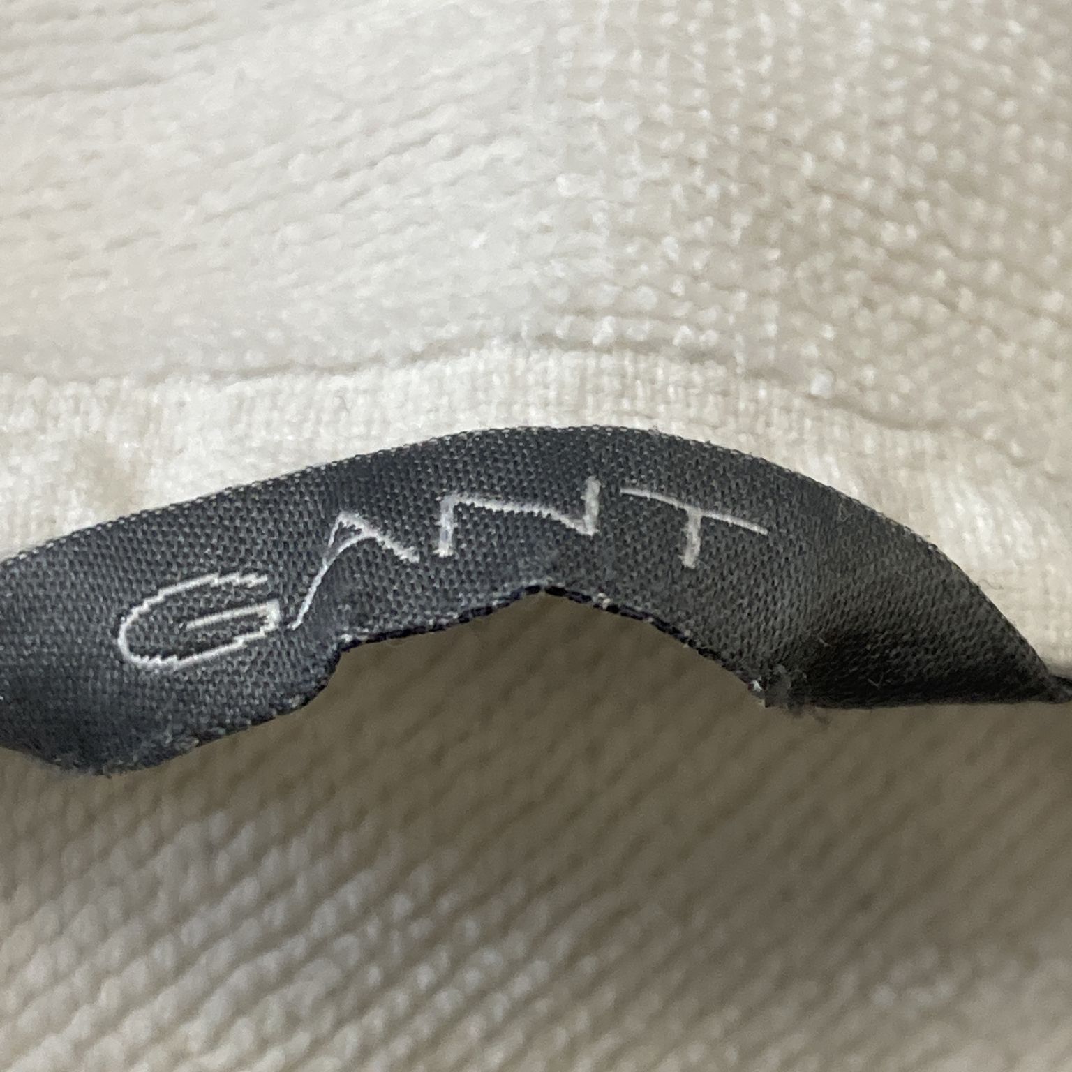 GANT