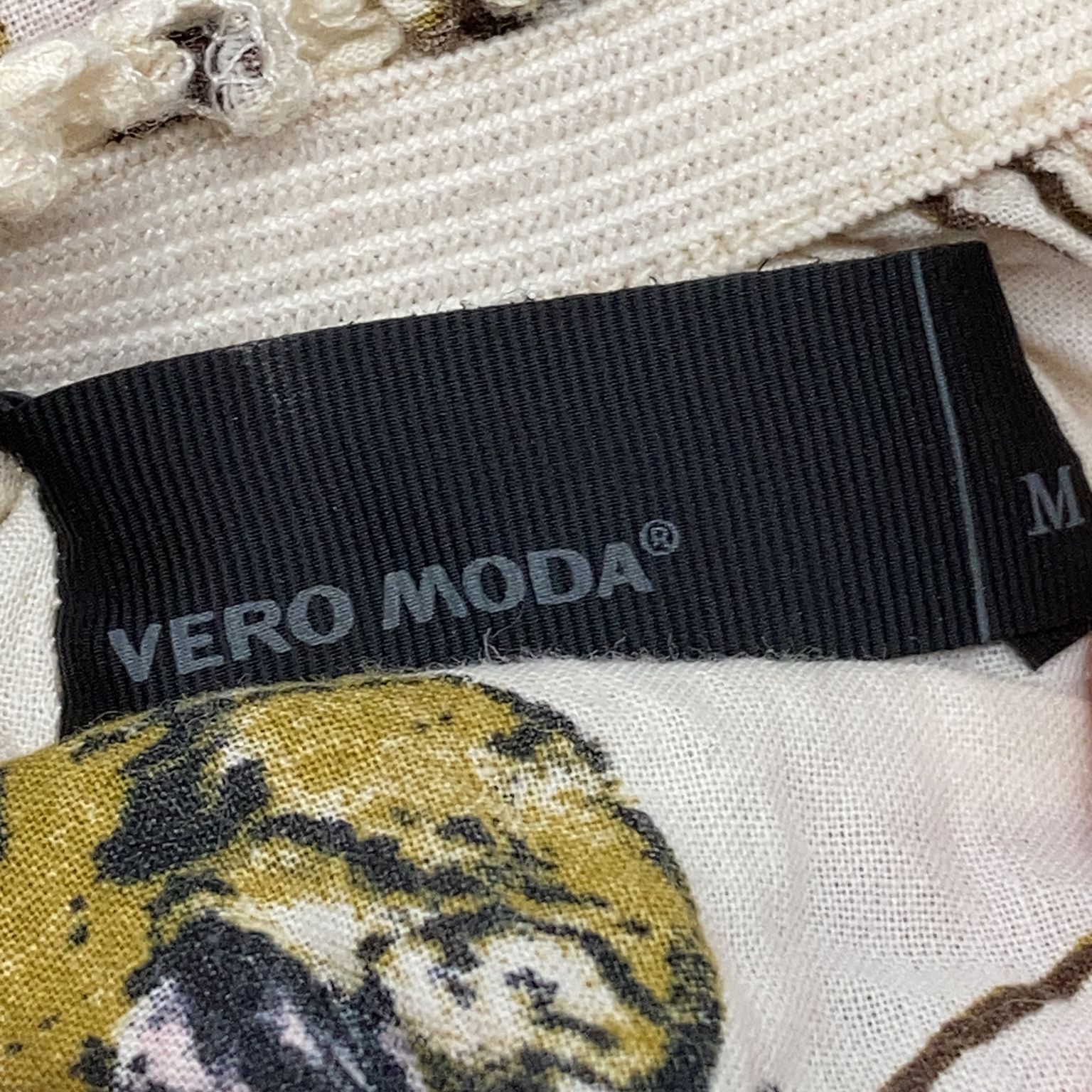 Vero Moda