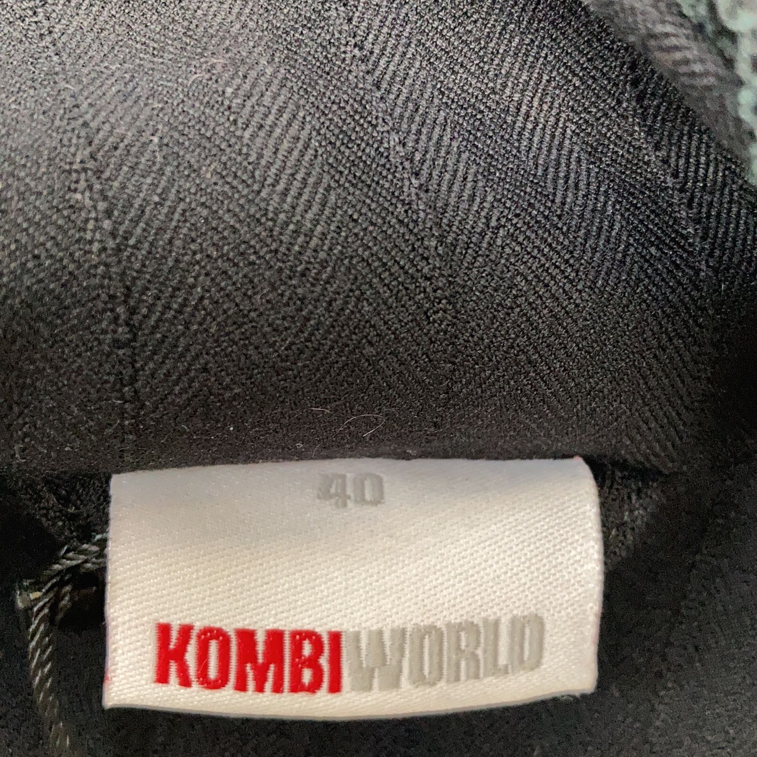 Kombiworld