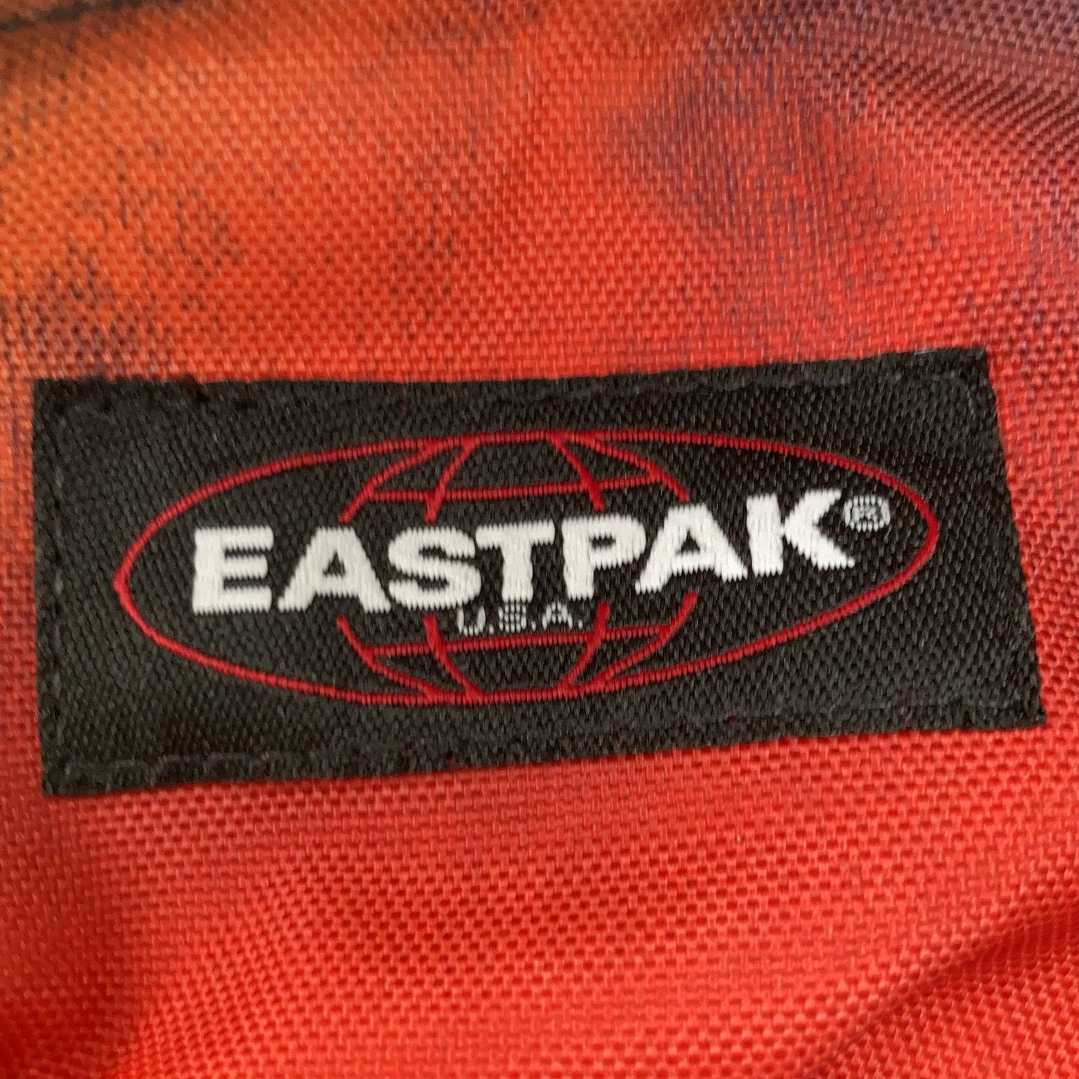 Eastpak