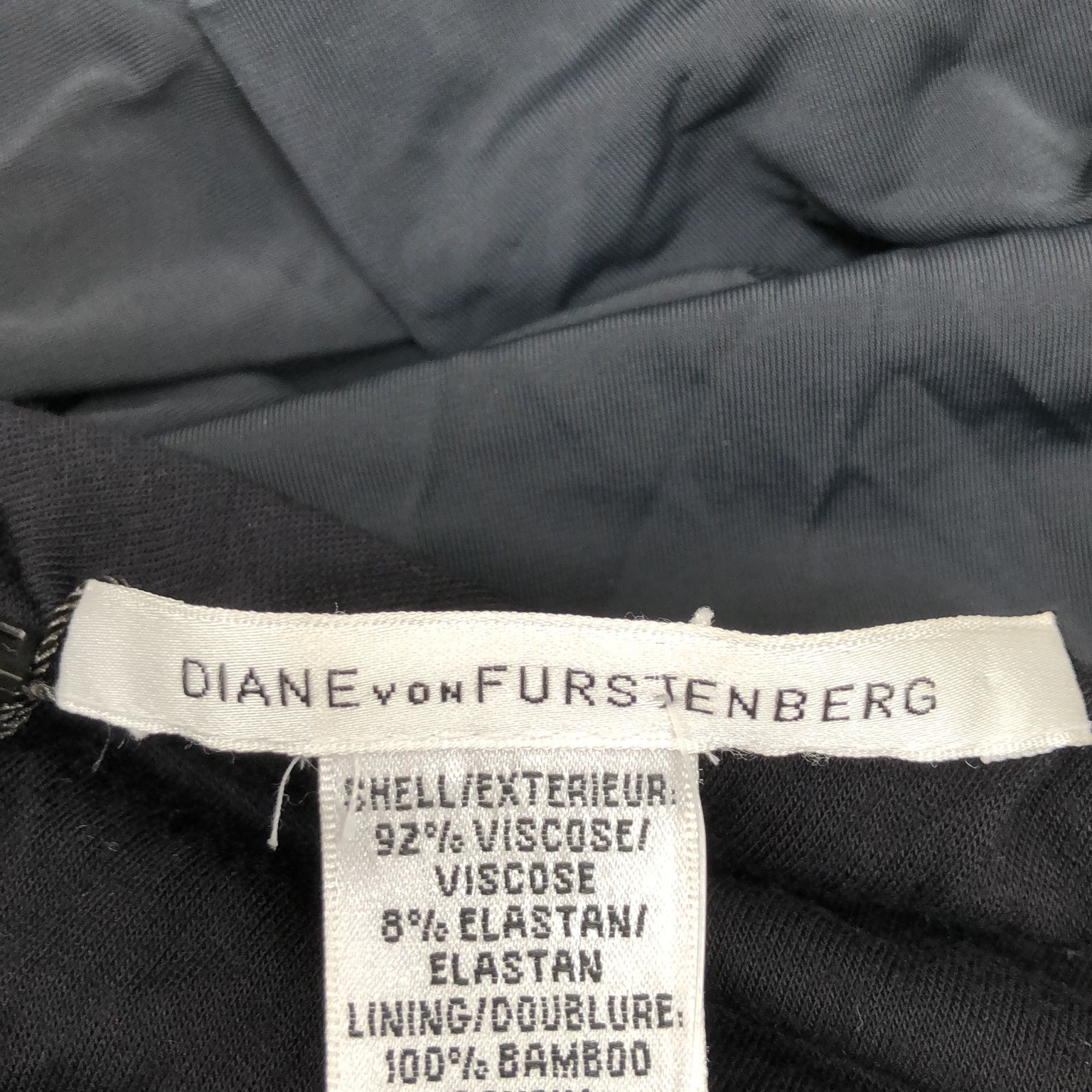 Diane von Furstenberg