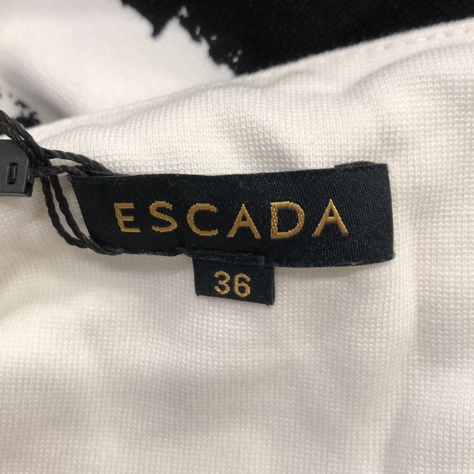 Escada