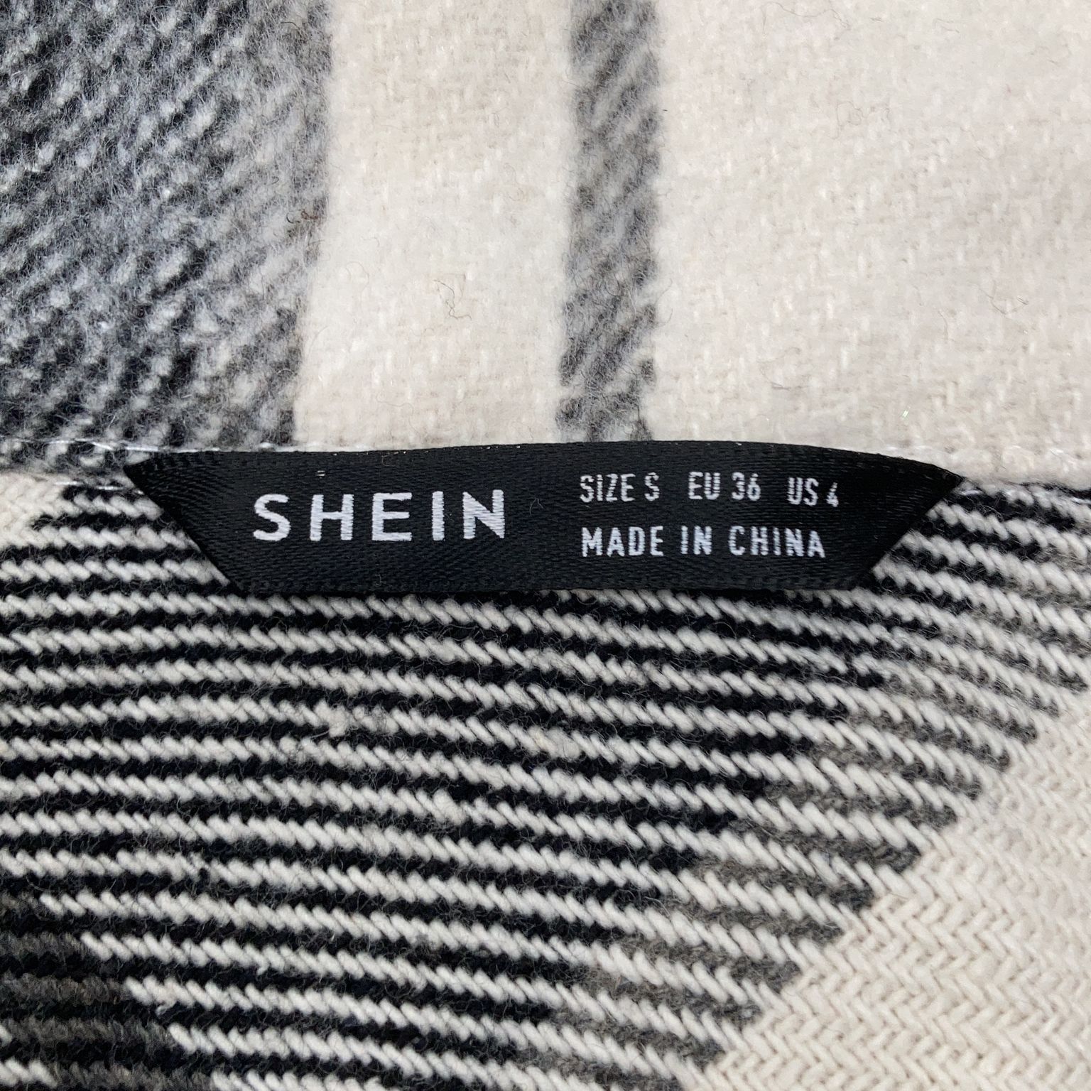 Shein