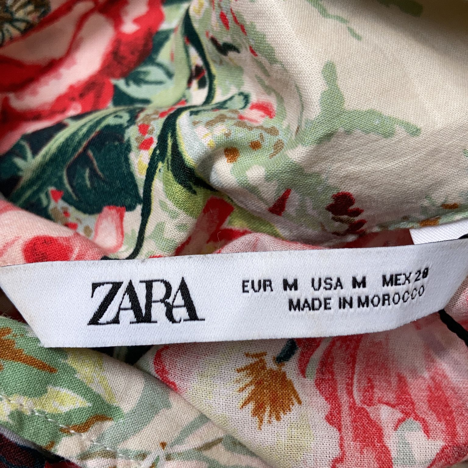 Zara