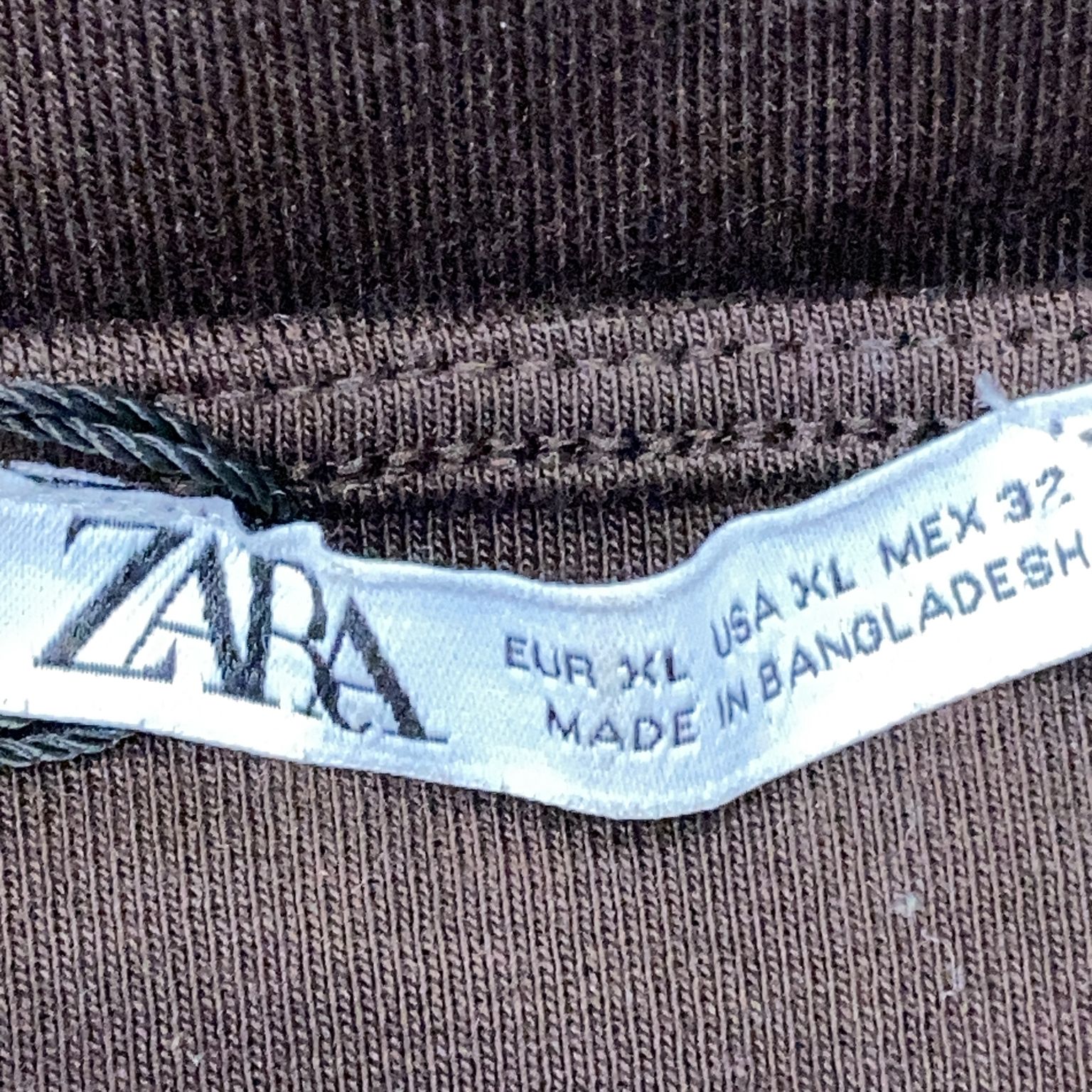 Zara