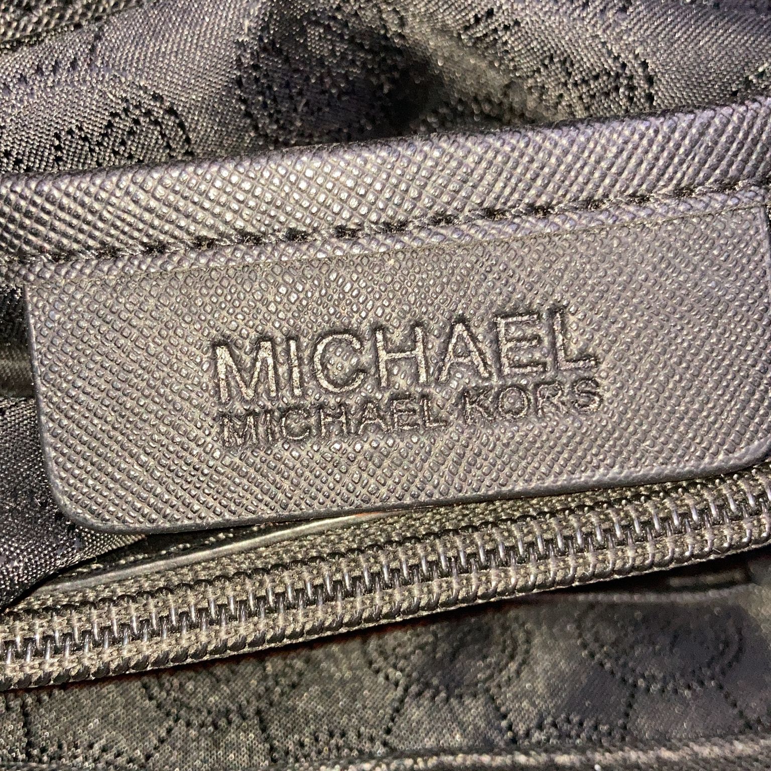 Michael Kors