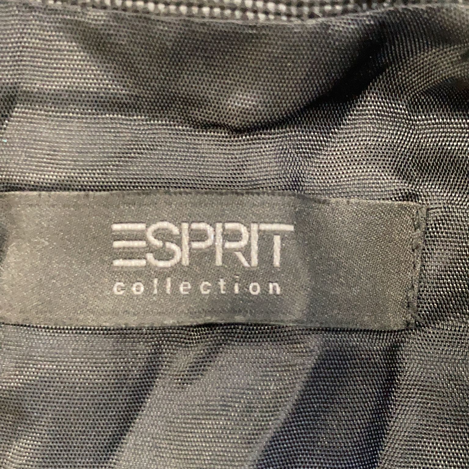 ESPRIT