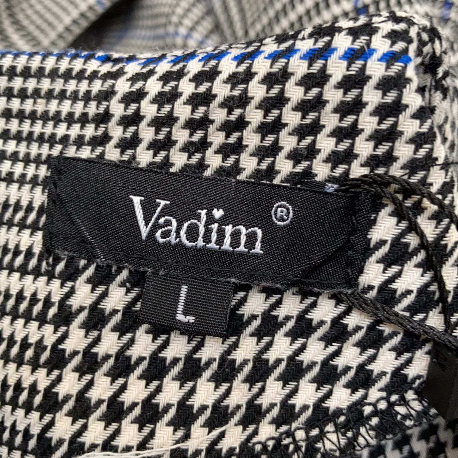 Vadim