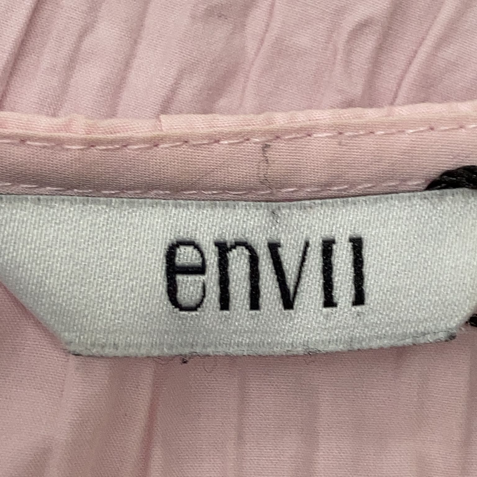 Envii