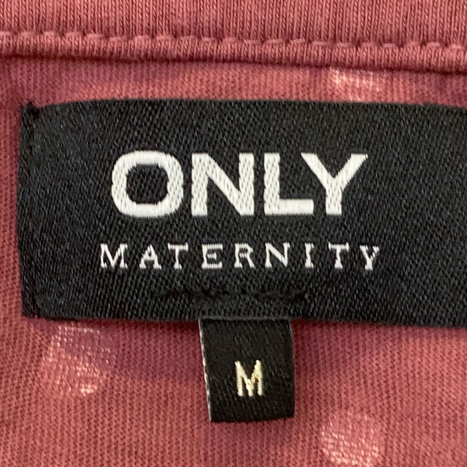 ONLY Maternity