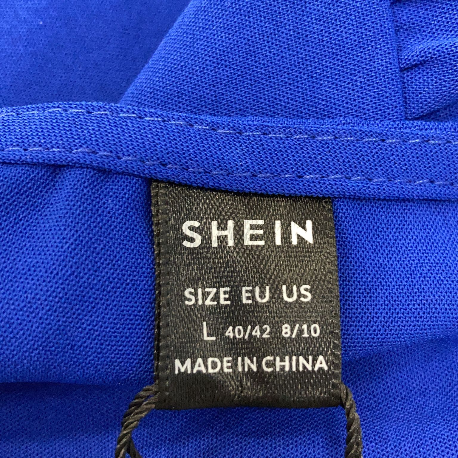 Shein