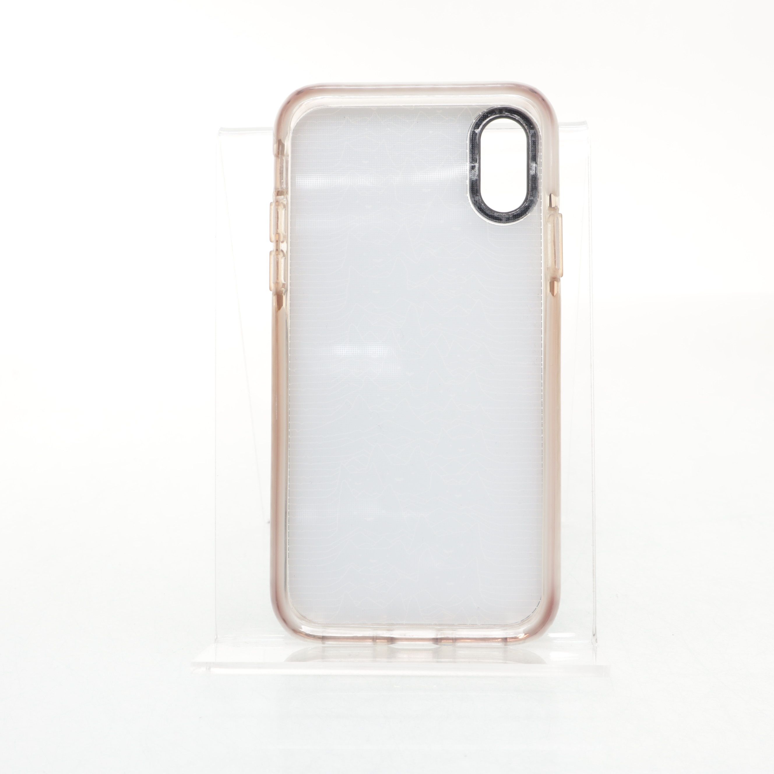 Casetify