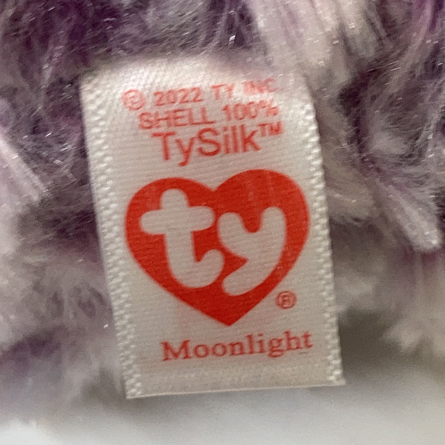 TySilk