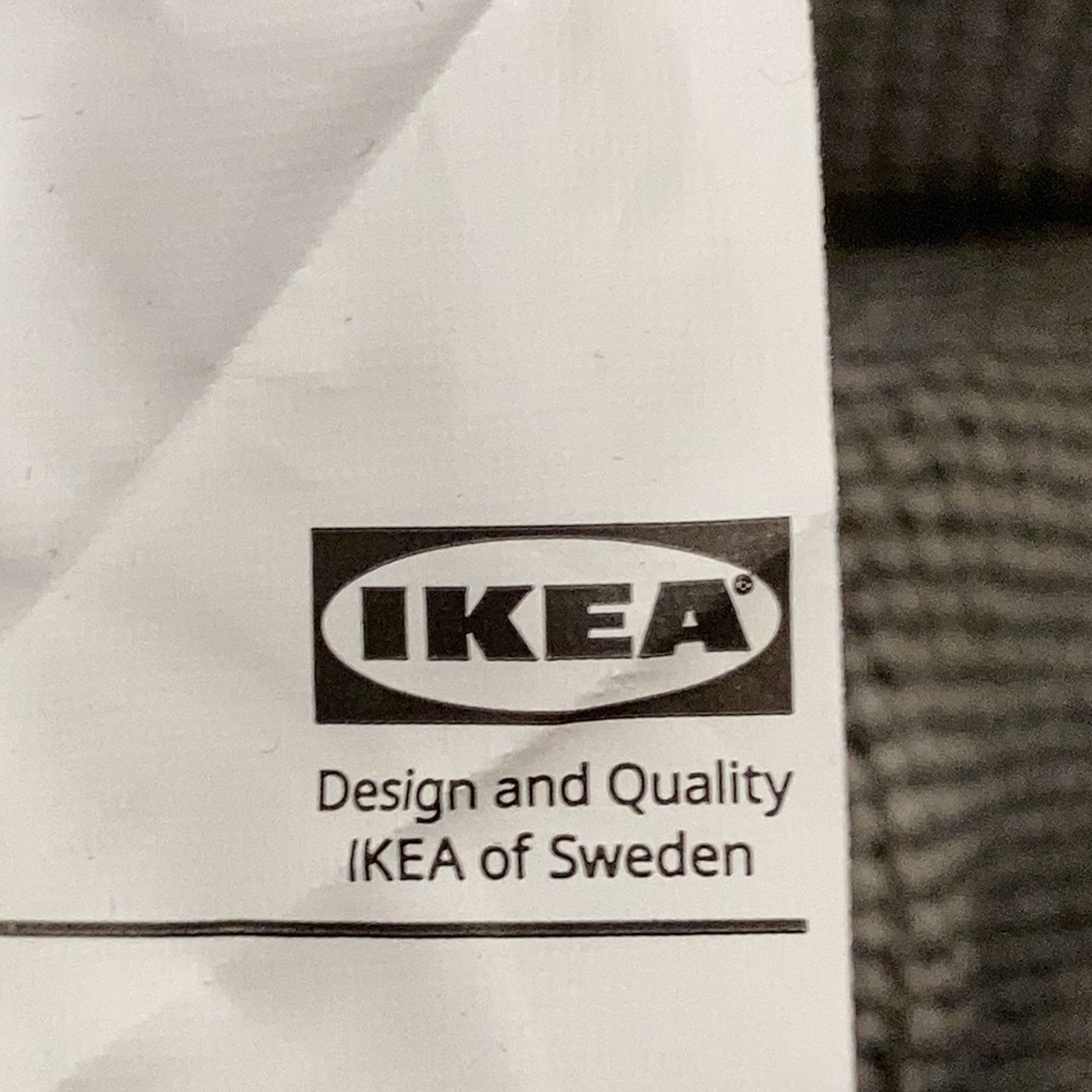 IKEA