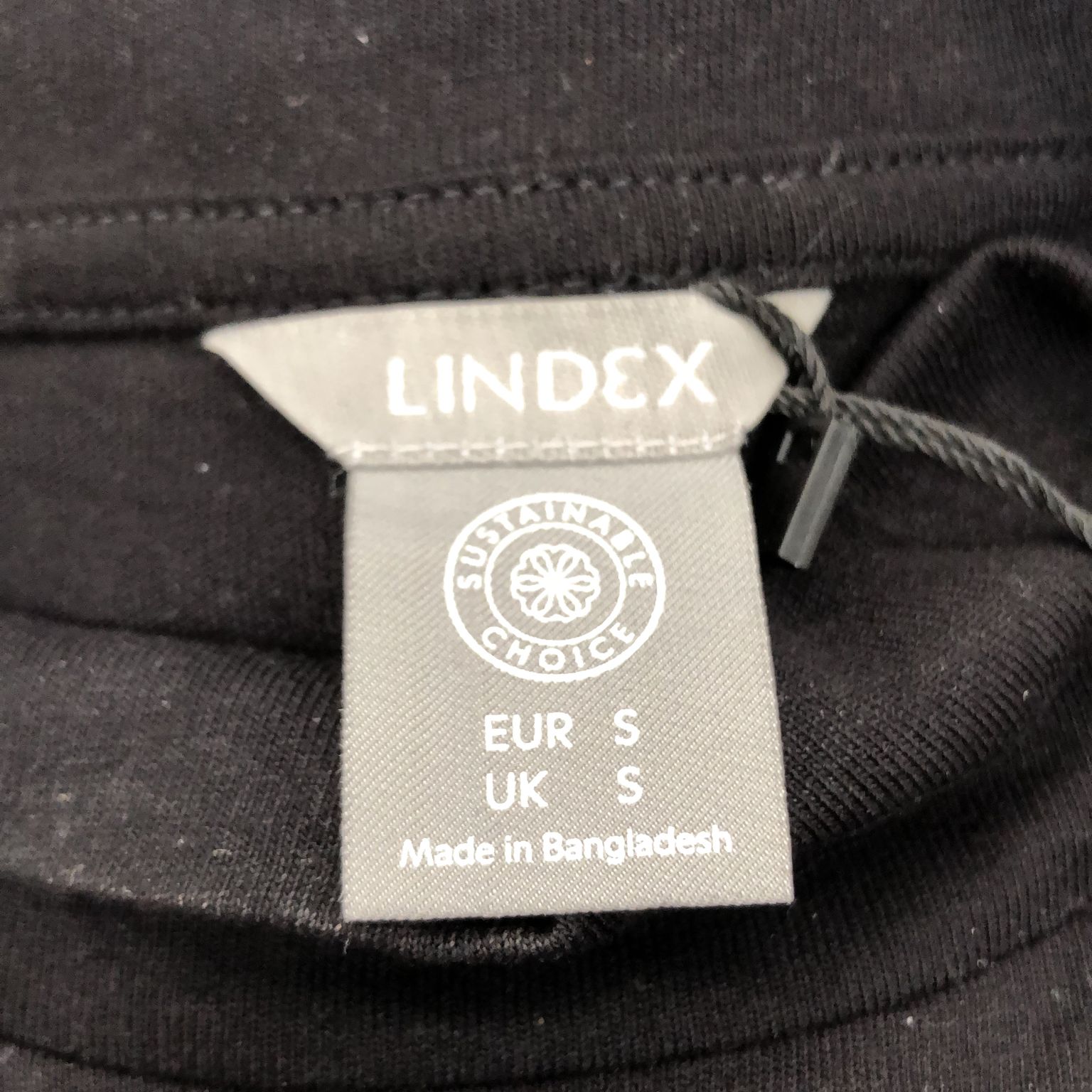 Lindex