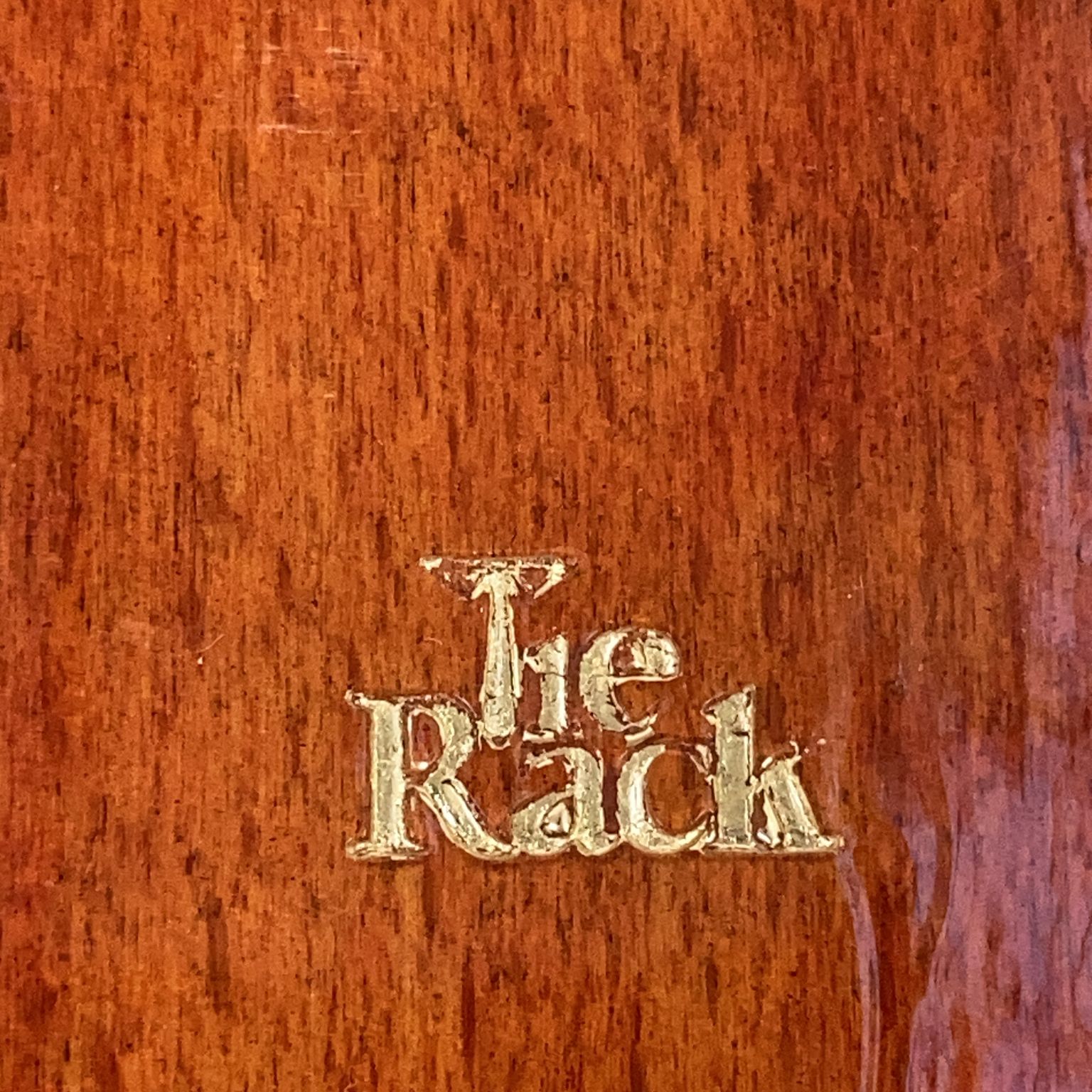 The Rack